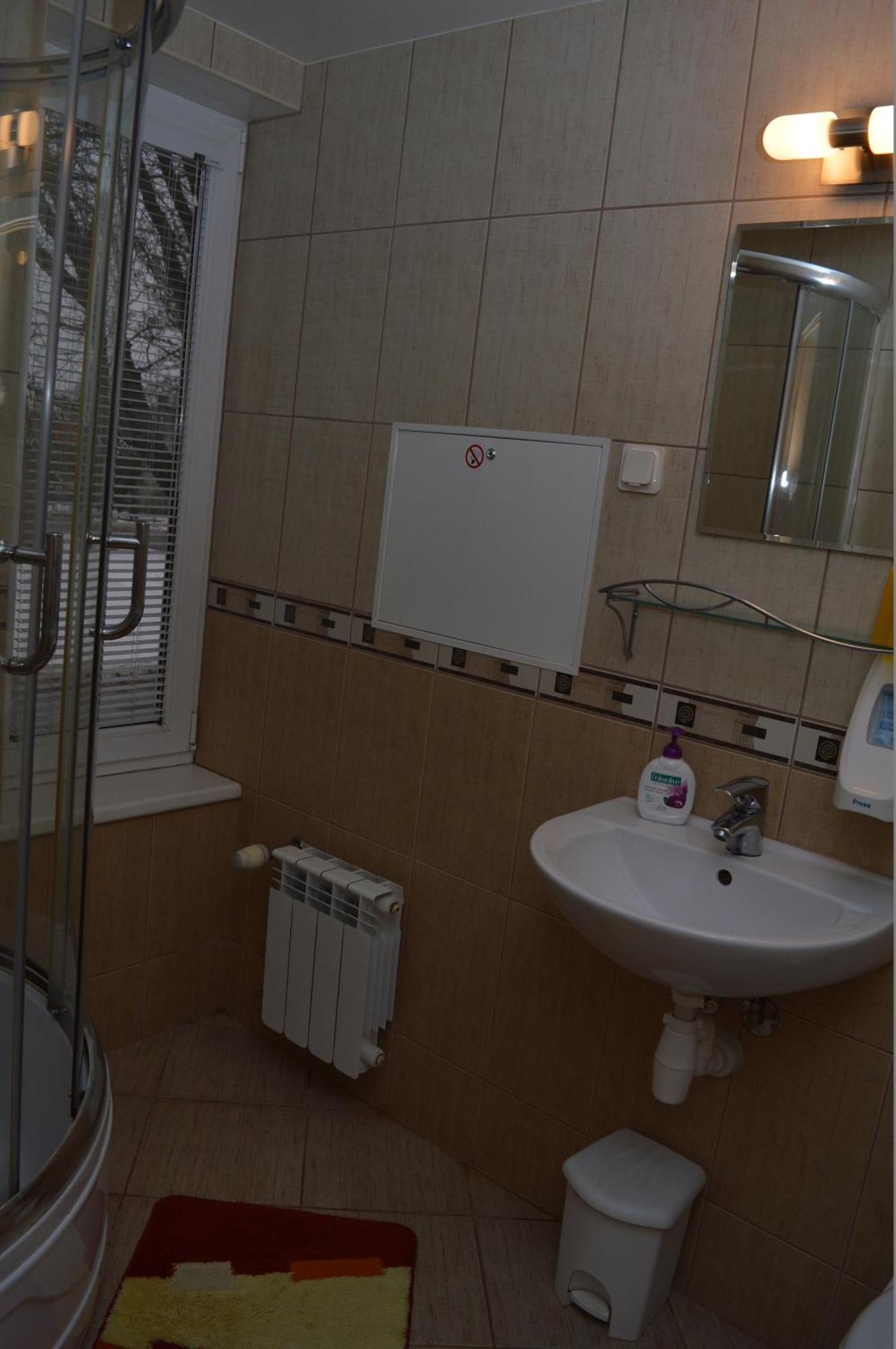 Aare Accommodation Valga Room photo